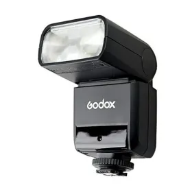 GODOX TT350 TTL Flash for Olympus
